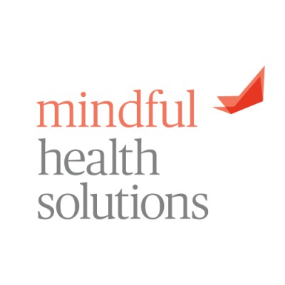 Patient Care Technician & Esketamine Technician