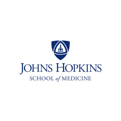 Research Associate