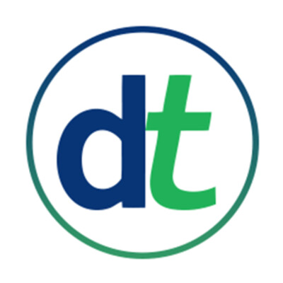 Marketing Assistant