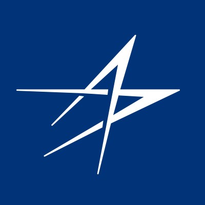 Information System Security Officer