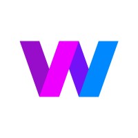 Co-Founder & VP of Customer Success