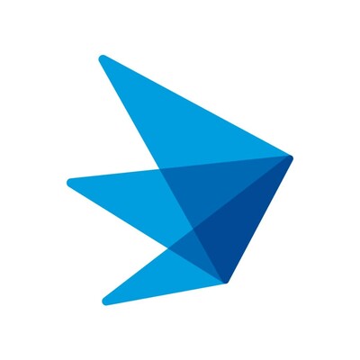 Director Marketing Communications