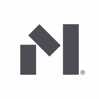 Magento Software Engineer