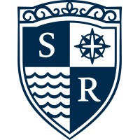 Adjunct Faculty