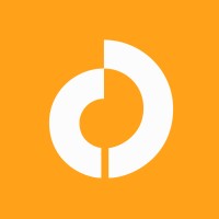 Chief Growth Officer