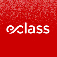English Product Director