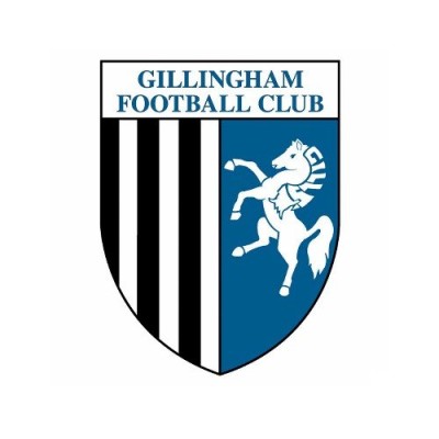 Strength And Conditioning Intern