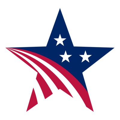 Infrastructure, Environment and Private Sector (IEPS) Pathways Intern