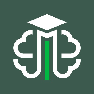 Web Content Writer