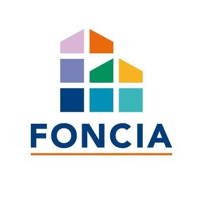 Juriste M&A / corporate