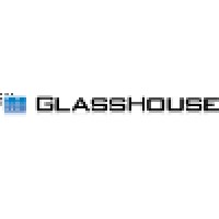 Senior Consultant