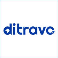 Director of Business Development