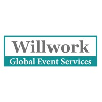 Account Executive