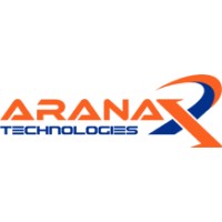 Back End Developer