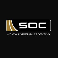 Administrative and Logistics Security Specialist (ALSS)