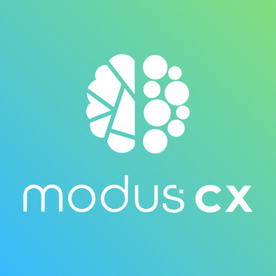 Senior Consultant