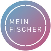 Interim-Manager CTO