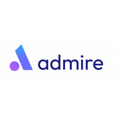 Head of Product Outreach
