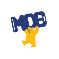Senior Developer
