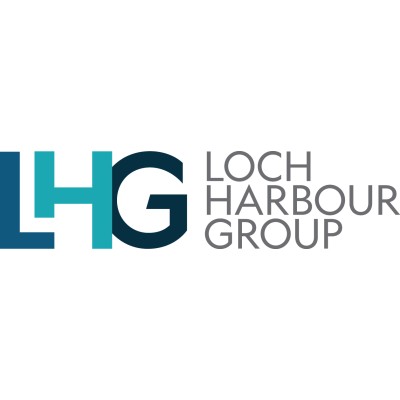 Sr. Graphic Designer at Loch Harbour Group | DHS Science & Technology Directorate