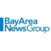 Human Resources Assistant