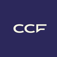 Wealth Relationship Manager