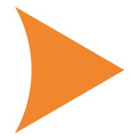 Senior Project Sales Manager, IT