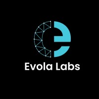 Software Quality Assurance Engineer