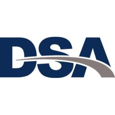 Cloud System Administrator