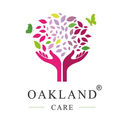 Finance Assistant