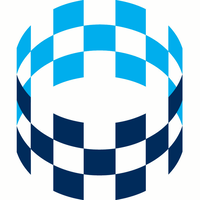 Financial Accountant