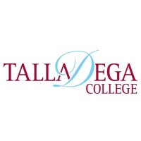 Interim Chief Communications Officer