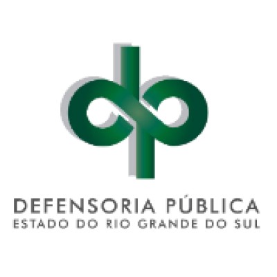 Assessora jurídica