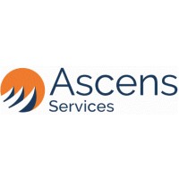 ITSM Specialist