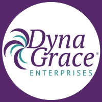 CEO and Founder