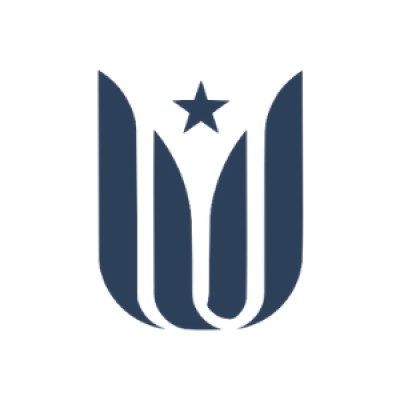 Lead UX Researcher