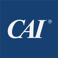 Chief Human Resources Officer