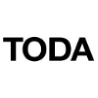 Graphic Design Associate