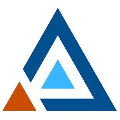 Staffing Operations Mgr