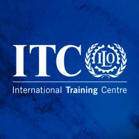 Freelance Trainer/Facilitator
