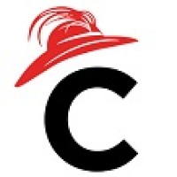 Marketing Intern