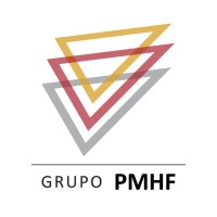 Founder & Managing Partner