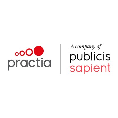 Project Manager for Santander