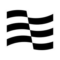Chief Development Officer/Partner - (Company Acquired)
