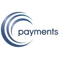 Consulente informatico