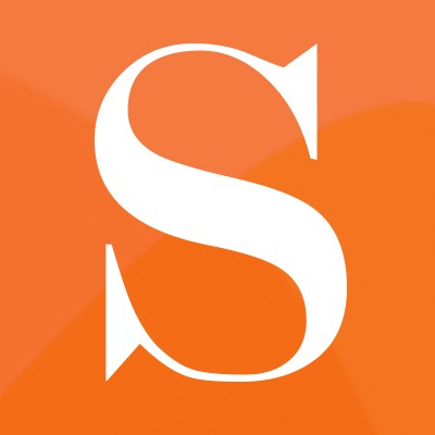 Senior Graphic Designer