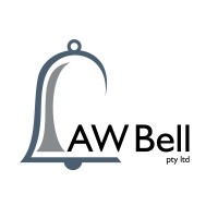 Chief Financial Officer