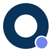 Project Manager