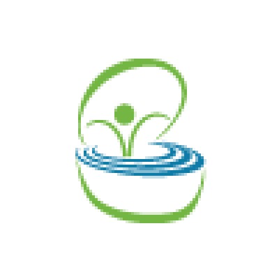 Mindfullness guide