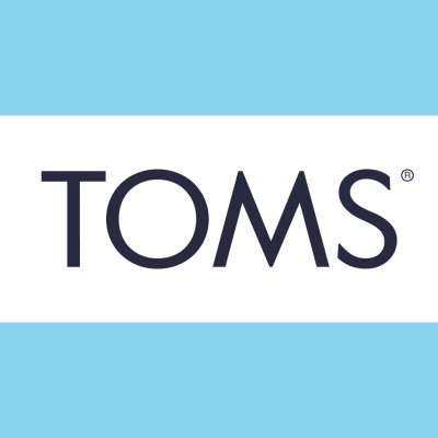 General Manager, New Store Opening Team